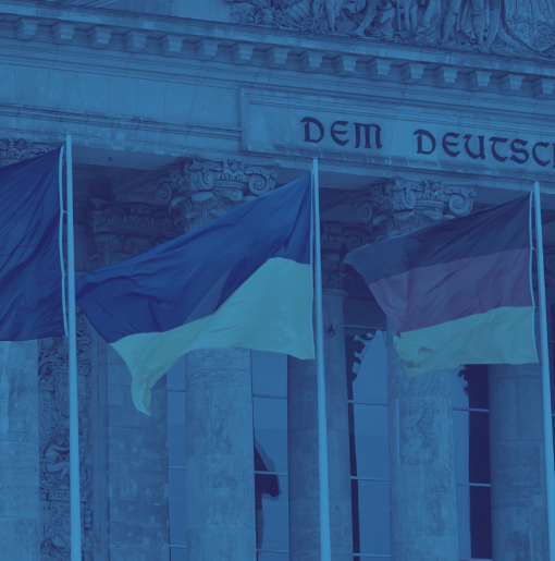 Bundestag_UA_komisja