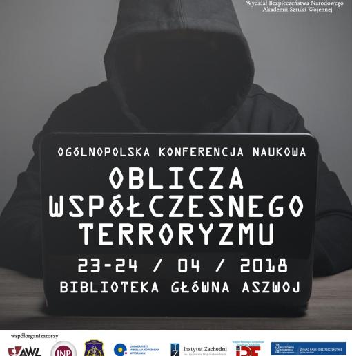 plakat konferencja 1304 (Copy)