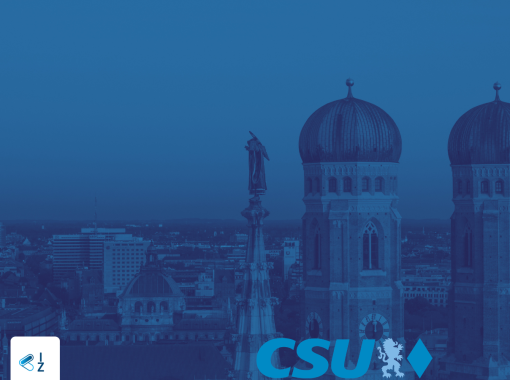 Kongres_CSU