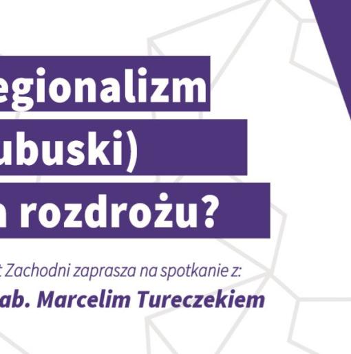 spotkanie z tureczkiem