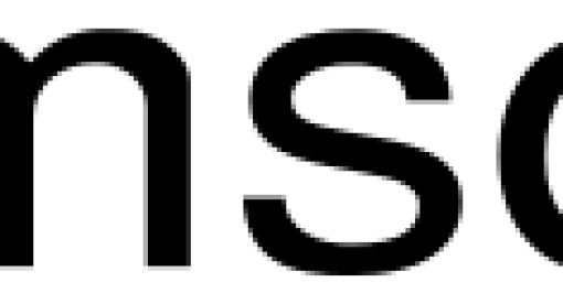 293