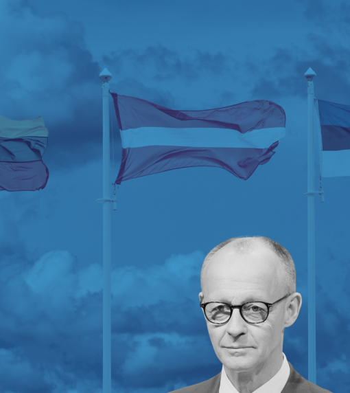 Merz_p_bałtyckie