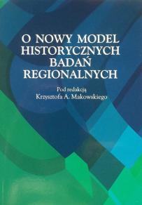 o-nowy-model-historycznych-badan-regionalnych_03