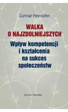 walka-o-najzdolniejszych-wplyw-kompetencji-i-ksztalcenia-na-sukces-spoleczenstw_02