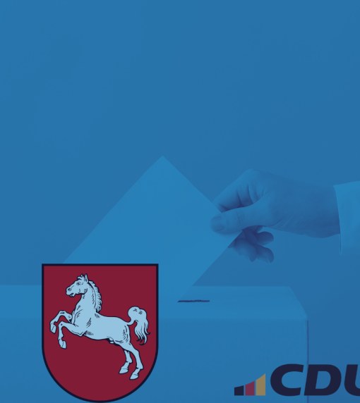 Wybory_DS