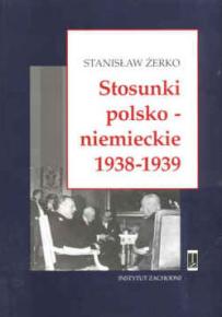 stosunki-polsko-niemieckie-1938-1939_03