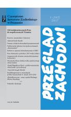 2017-1-362-od-sredniowiecznych-prus-do-wspolczesnych-niemiec_03