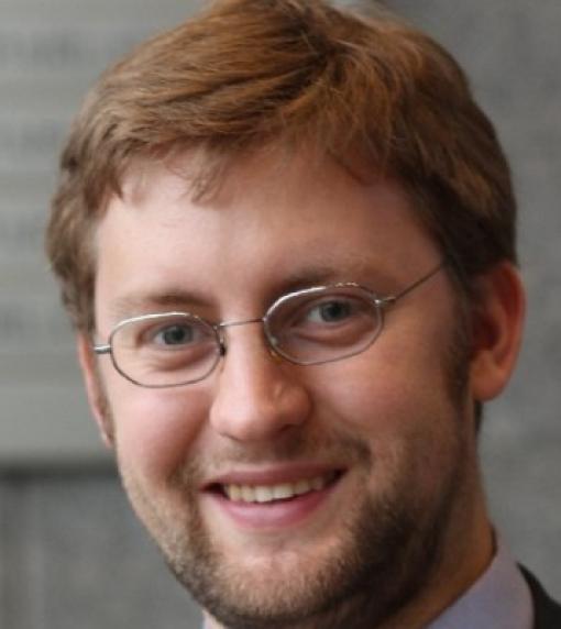Andrzejewski2