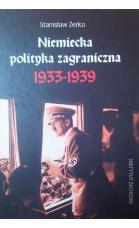 niemiecka-polityka-zagraniczna-1933-1939_03