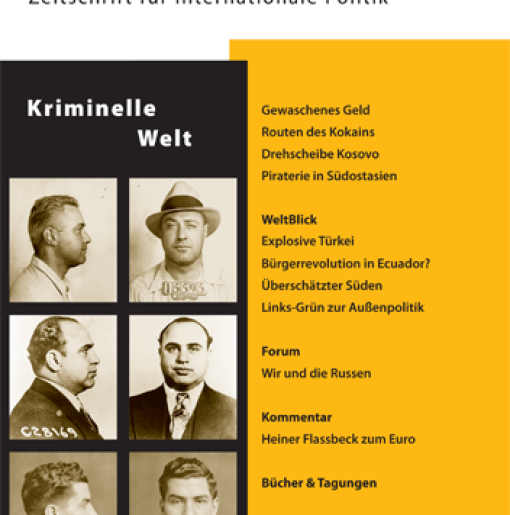 675-WeltTrends-91-Kriminelle-Welt-Cover (1)