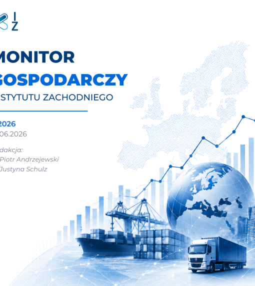 MONITOR GOSPODARCZY INSTYTUTU ZACHODNIEGO (1000 x 1000 px) (1)