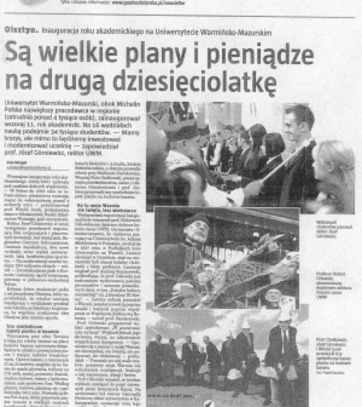 130-GazetaOlsztynskaB