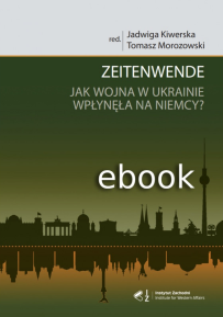 Zrzut ekranu 2026-02-16 141508