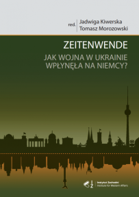 Zrzut ekranu 2026-02-16 140439