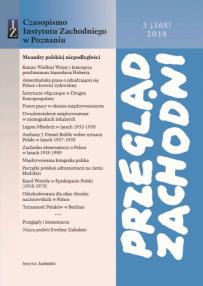 2018-3-368-meandry-polskiej-niepodleglosci_02