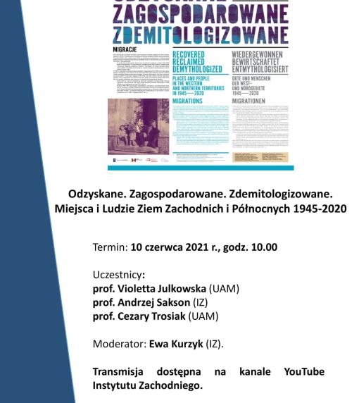 Plakat - ZZ - poprawiony-skonwertowany-1