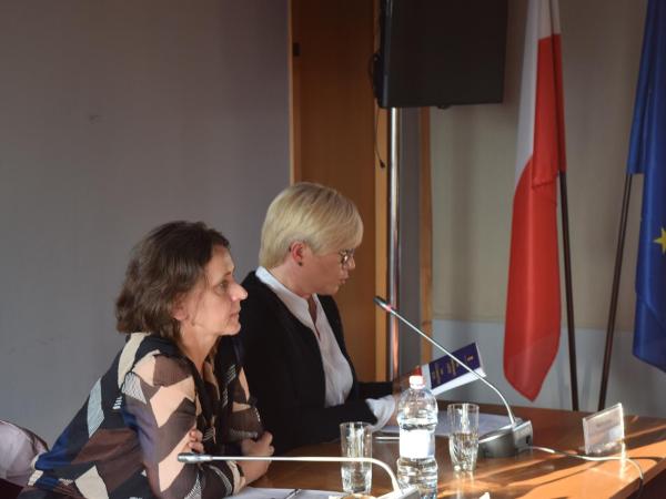 DSC0142 (Copy)