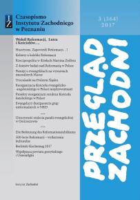 2017-3-364-wokol-reformacji-lutra-i-kosciolow_03