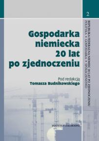 gospodarka-niemiecka-20-lat-po-zjednoczeniu_03