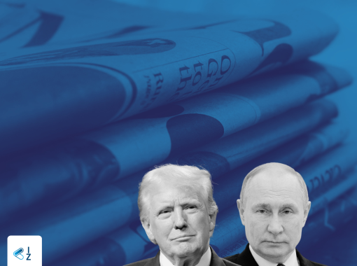 Porozumienie_Trump_Putin