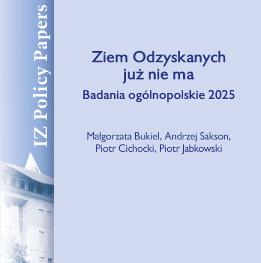 IZ_PP_52_okładka