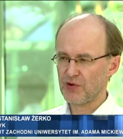 szer3
