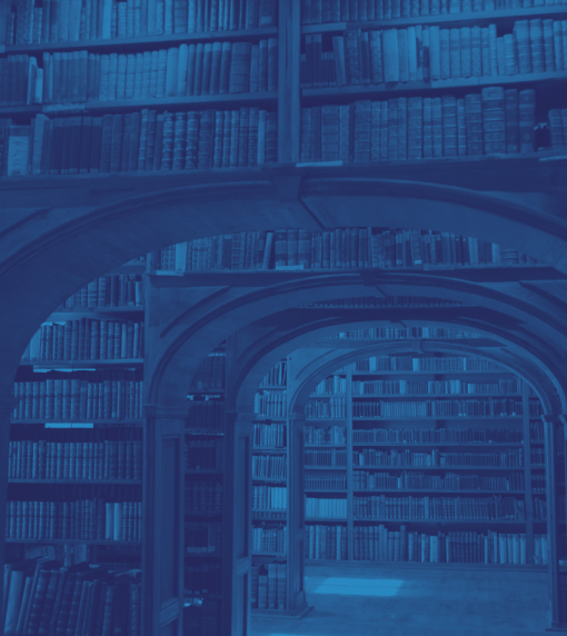 Biblioteki_Niemcy