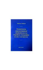 pozaumowna-odpowiedzialnosc-odszkodowawcza-wspolnoty-europejskiej-za-akty-normatywne