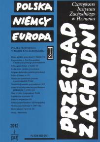 2012-2-343-polska-prezydencja-w-radzie-unii-europejskiej_03