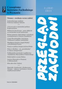 2022-3-384-niemcy-ewolucja-versus-stalosc_02