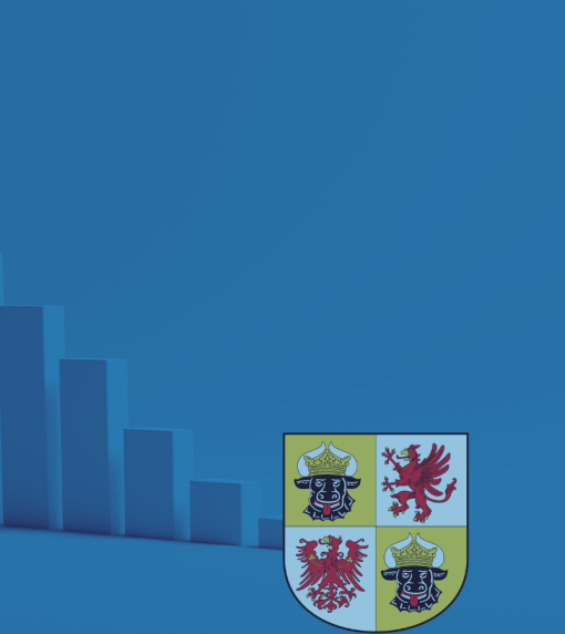 Meklemburgia_sondaż