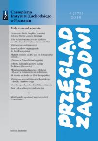 2019-4-373-bieda-w-czasach-przesytu_02