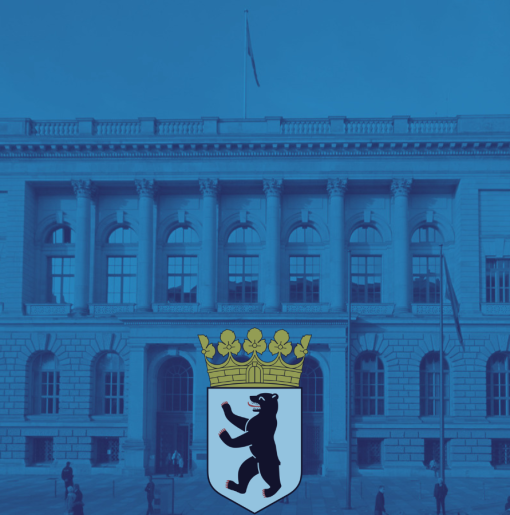 Berlin_inauguracja