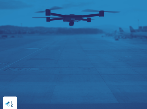 Dron_Lipsk_5