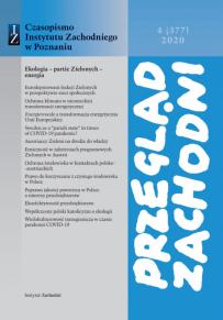 2020-4-377-ekologia-partie-zielonych-energia_02