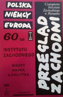 2004-2-311-60-lat-instytutu-zachodniego_03