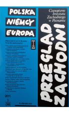 2011-3-340-prezydencje-w-radzie-unii-europejskiej_03