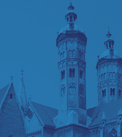 Katedra_Naumburg