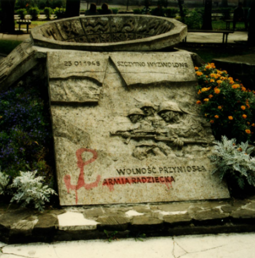 Szczytno0005