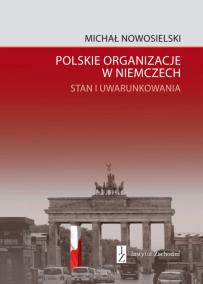 polskie-organizacje-w-niemczech-stan-i-uwarunkowania_02