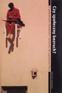 czy-spoleczny-bezruch-o-spoleczenstwie-obywatelskim-i-aktywnosci-we-wspolczesnej-polsce_03