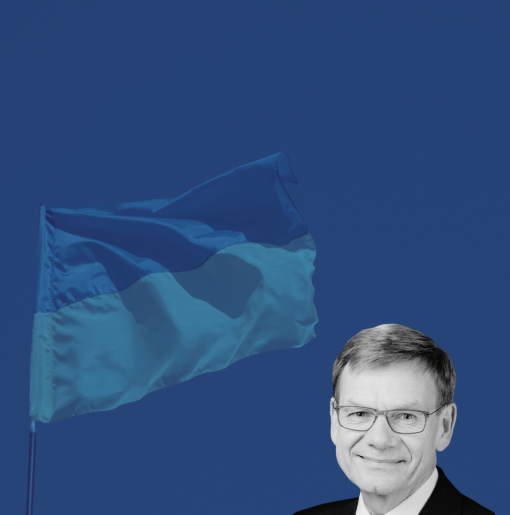 Wadephul_UA_wzajemność