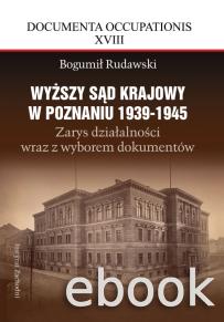 wyzszy-sad-krajowy-w-poznaniu-1939-1945-pdf-epub-mobi_02