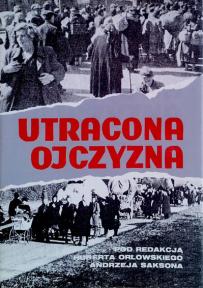 -przemiany-pamieci-spolecznej-a-teoria-kultury_03