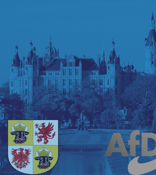 Meklemburgia_AfD