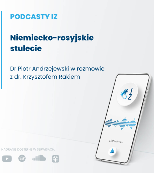 post podcast Fb & twitter (5)