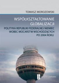 wspolksztaltowanie-globalizacji