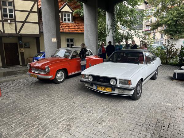 53789007110792310910350407049282753924308972n