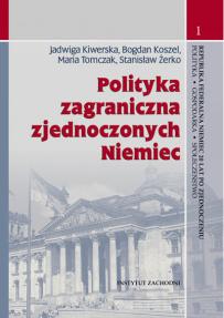 polityka-zagraniczna-zjednoczonych-niemiec_03