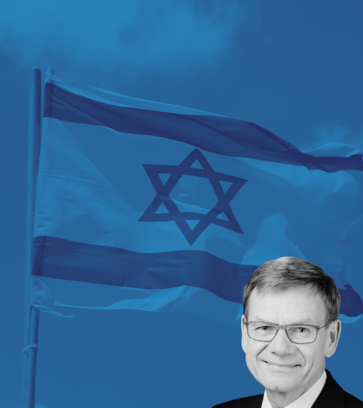 Niemcy_sankcje_Izrael